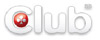 CLUB 3D